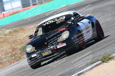 media/Apr-22-2023-PCA San Diego (Sat) [[21e42177bc]]/Yellow Group/Session 1 (Turn 4b)/
